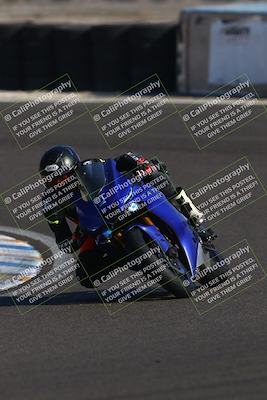 media/Nov-01-2025-TrackDaz (Sat) [[2b4d5192bc]]/B Group/220pm (Turn 6)/